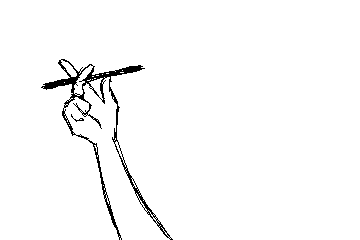 images/pen-hand.gif